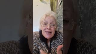 Про серый бан, спикеров и соцсети #rutube #vk #спикер #соцсети