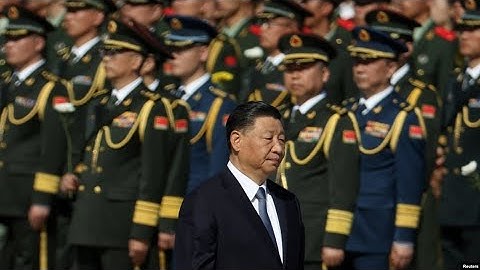 四中全会人事剧变：14名高官被开除党籍，11名候补委员递补，中央军委只出不进引质疑[莫寂聊Moji Talks]#中共二十届四中全会 #人事变动 #中央委员 #中央军委 #何卫东 #开除党籍 #于会文