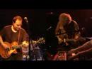 Watch Magnolia Electric Co in Lleida 2007 part 14 (end): "Hammer Down" on YouTube Watch Magnolia Electric Co in Lleida 2007 part 14 (end): "Hammer Down" on YouTube
