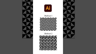 Illustrator Tricks & Tools for Seamless Pattern Design | Adobe Illustrator Tutorial