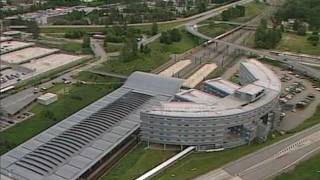 PROTAN Roofing Systems ENGLISH