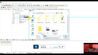 PRACTICAL ON ITERATIVE STATEMENTS||INTRODUCTION TO PROGRAMMING||BTECH||LECT