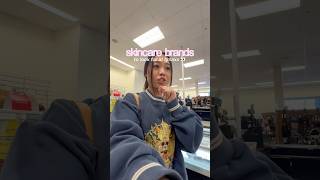 skincare brands to look for at tjmaxx 👀