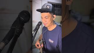 Download Lagu OLD PHOTOGRAPH | JV MUSIC MP3