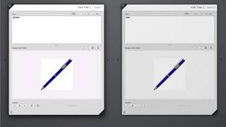 How to say Pen in Russian screenshot 5