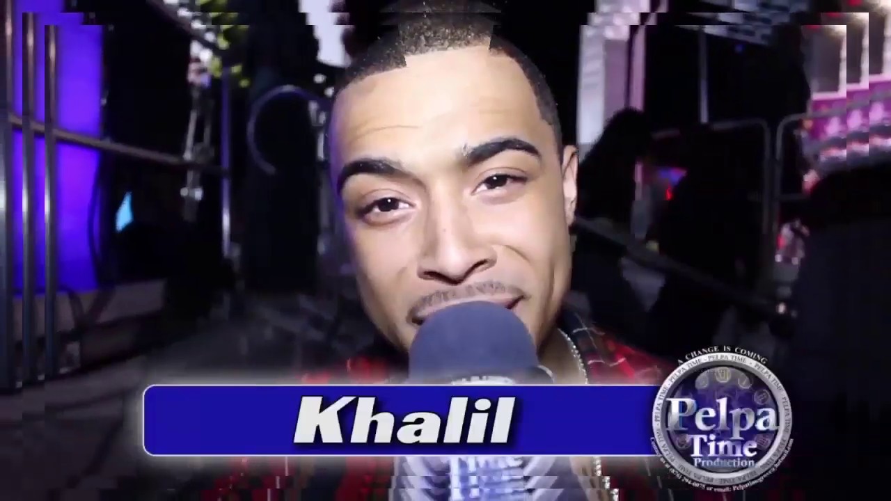 Jahvillani Run Out And Shoot Up The Place With Lyrics Performance Live jahvillani-run-out-and-shoot-up-the-place-with-lyrics-performance-live