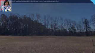 140 Damascus Rd, Sumter, SC 29153 Guide