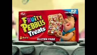 “Now rock your whole mouth”