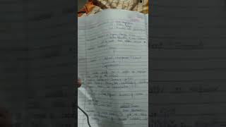 1St Topic Of Economics For Cl 10