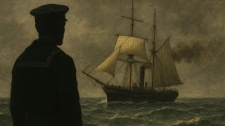 American Naval hero and Congressional Medal of Honor Antonio Williams USS Huron Shipwreck 1877