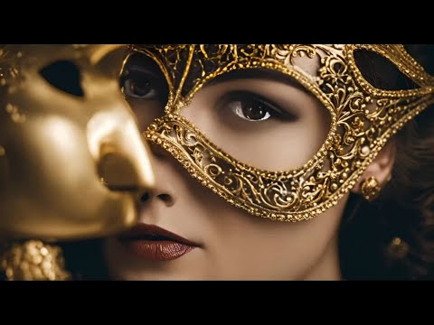 ▶️ The Book That Inspired " Eyes Wide Shut Movie." Rhapsody A Dream Novel. Fireplace Audio Book.🌏