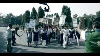 plant more tree save our earth song