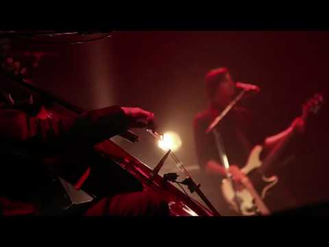 Babet  - Webisode 1 - Piano Monstre