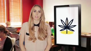 Substance Abuse and the Elderly