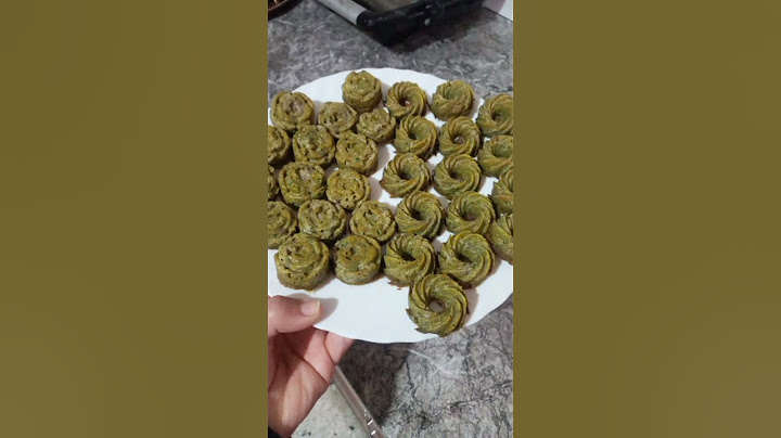 أسهل طريقة كاشير ديال رفيسة