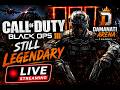 Call of Duty Black Ops III Full Campaign Walkthrough Call of Duty Black Ops III Full Campaign Walkthrough