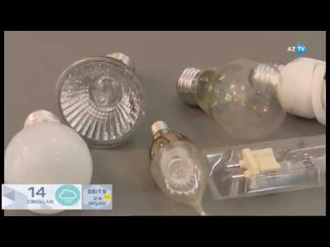 Video: Kvadrat Tavan Lampaları (56 şəkil): Tavanda LED Işıqforlar Və Yuxarı Lampalar, Həmçinin Interyerdə Düz Ağ