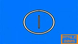 Preview Lg4O3 Effects Sponsored By Preview 2 Effects In G-Major 1