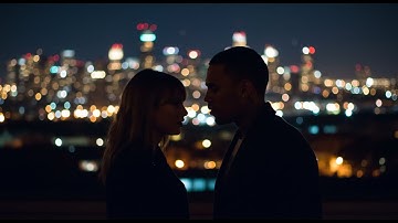 Taylor Swift – “Red Lips” (Official Music)