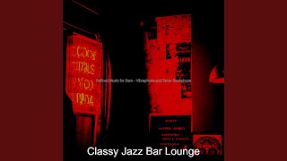 Urbane Bars