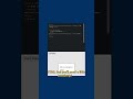 HTML Tags That Few People Know
