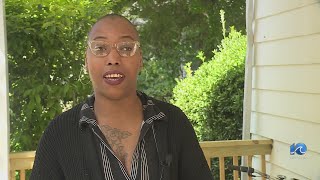 TOYS success: NN single mother of three gets SNAP benefits restored after account hack
