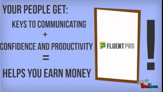 Fluentpro