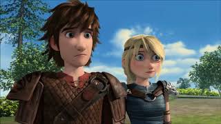 A not so Beserk Island (ytp) |HTTYD - Spoof/Crack - No.13|