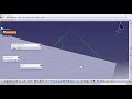 🚜 CATIA V5 Tutorial: Designing a Tractor Clutch Box & Gear Housing ⚙️