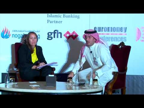 Video: Kaj je Sheikh Khalifa naredil za ZAE?