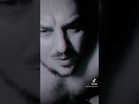 Удалю всех шлюх из социальных сетей - YouTube
