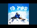 Focalistic & Sims Noreng - 13 Pos (Ke Bo Mang?) [Official Audio]