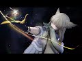 Arknights: Endfield | Is Fangyi’s team not good in Umbral Monument?