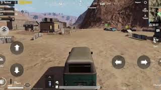 Player.exe Has Stopped Working 3