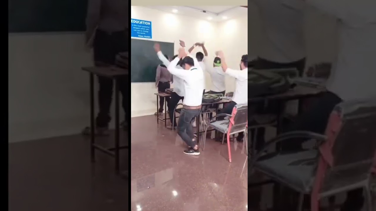 COLLEGE TIME MASTI😀😀😀SCHOOL TIME ##😀😀😀