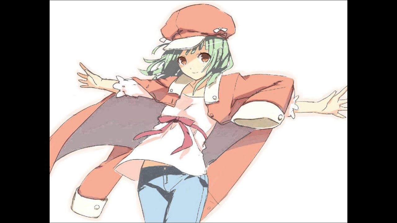 Yuganda Renai Moyou
