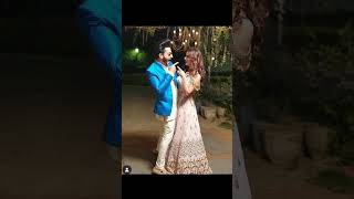 Kundali Bhagya .Kdevavlogs3888