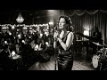 1960s Soul Blues Journey | Classic Blues Tracks | Enlly Blue, Morgan Luna