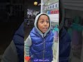 الموهبة النقيه والمحتوى النظيف في الكوميديا وأحسن تلميذ داز عنده مناتجر منطقة الغرب التوفيق 