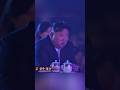 Leader Kim Jong-un seemed very satisfied with the song and couldn't  help singing along #kimjongun