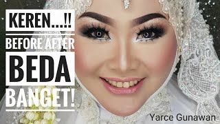 RIAS IJAB SIMPEL TAPI KEREN screenshot 2