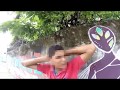 Diário De Um Pmal # 75 Mais Uma Vez, Flagrante Na Vila Dos Pescadores Parte 3 +flagrante De Furto