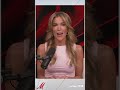 Megyn Reacts to Former NBA Player Announcing He's "Trans" and Wants to Join WNBA: "He's My Hero"