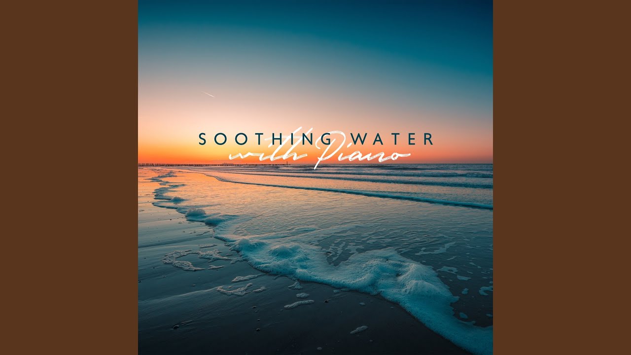 Watch Purification on YouTube Watch Purification on YouTube
