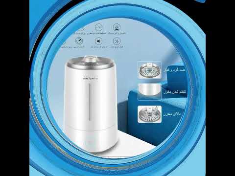 پخش پژشکی پدیده آوا 04133104333 09120347847