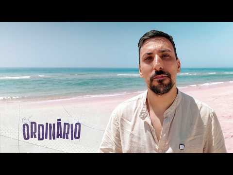 É POR ISTO QUE ODEIO O VERÃO - Ordinário T2E08