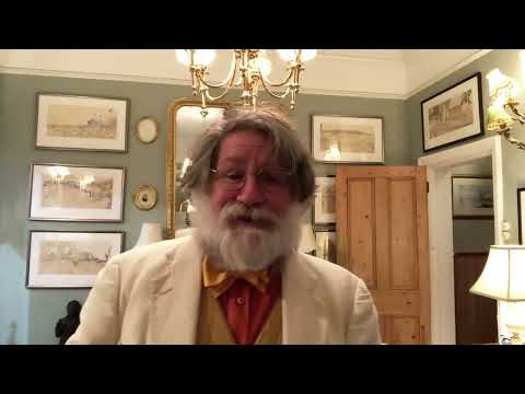 Prince Michael of