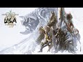 Monster Hunter Wilds USA Championship Recap thumbnail