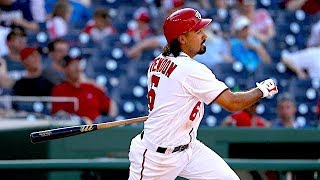 Espn mlb insider jeff passan on the ...