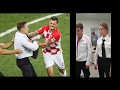 Кто заказчик Акции выбежали на поле? муж Толоконниковой. Пётр Верзилов.